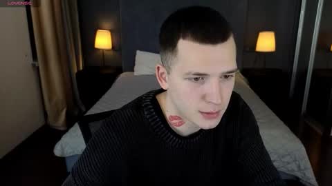 Snapshot of hardin_steward chatting on November 2025 12:48:02 PM Hardin online show from November 2025 12:48:02 PM