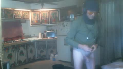 Snapshot of hardinhand44 chatting on December 2024 11:47:01 PM john nobles online show from December 2024 11:47:01 PM