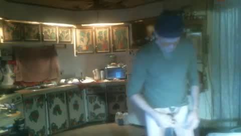 Snapshot of hardinhand44 chatting on December 2024 11:23:02 PM john nobles online show from December 2024 11:23:02 PM