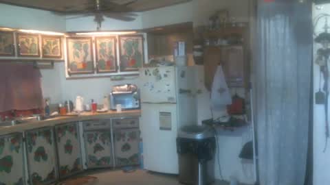 Snapshot of hardinhand44 chatting on December 2024 01:15:02 AM john nobles online show from December 2024 01:15:02 AM