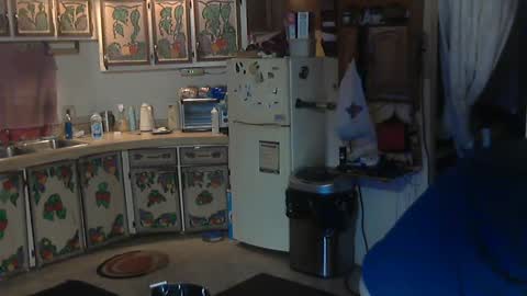 Snapshot of hardinhand44 chatting on December 2024 11:56:02 PM john nobles online show from December 2024 11:56:02 PM