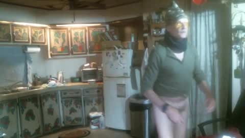 Snapshot of hardinhand44 chatting on February 2025 11:58:02 PM john nobles online show from February 2025 11:58:02 PM