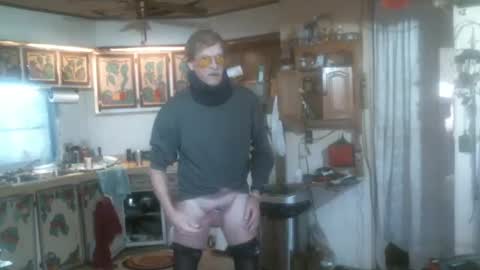 Snapshot of hardinhand44 chatting on February 2025 06:51:02 PM john nobles online show from February 2025 06:51:02 PM