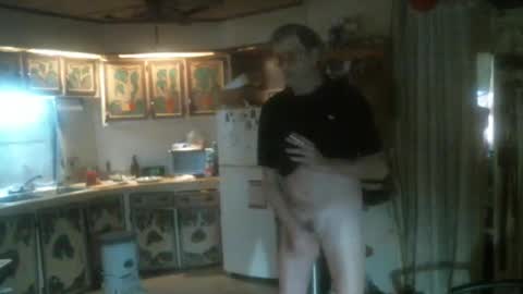 Snapshot of hardinhand44 chatting on March 2025 12:53:02 PM john nobles online show from March 2025 12:53:02 PM