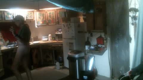 Snapshot of hardinhand44 chatting on September 2025 11:06:02 PM john nobles online show from September 2025 11:06:02 PM