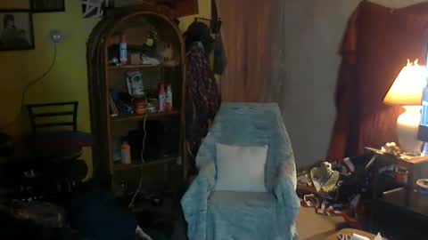 Snapshot of hardinhand44 chatting on October 2025 09:55:02 PM john nobles online show from October 2025 09:55:02 PM