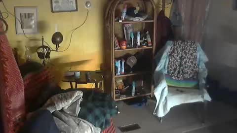 Snapshot of hardinhand44 chatting on November 2025 11:47:01 PM john nobles online show from November 2025 11:47:01 PM