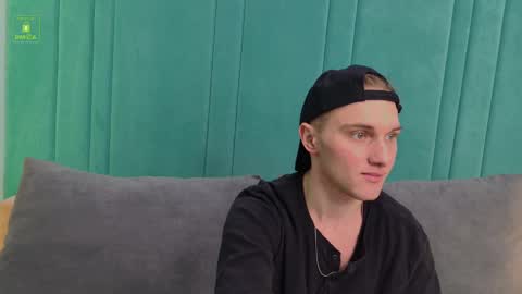 HARDin online show from February 2025 05:31:02 PM