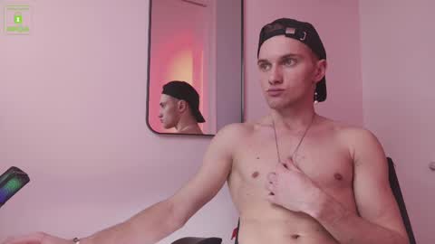 HARDin online show from February 2025 07:38:01 PM