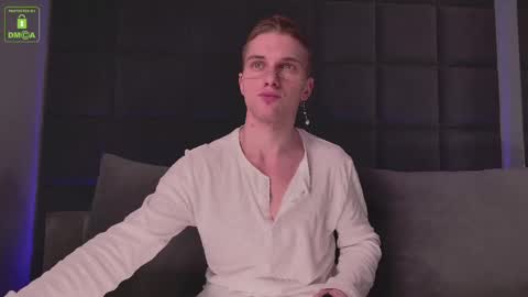 HARDin online show from February 2025 08:53:02 PM