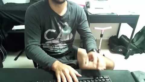 Snapshot of hardistyle chatting on January 2026 05:44:01 AM hardistyle online show from January 2026 05:44:01 AM