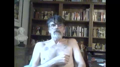 hardjjar online show from May 2026 11:02:02 PM