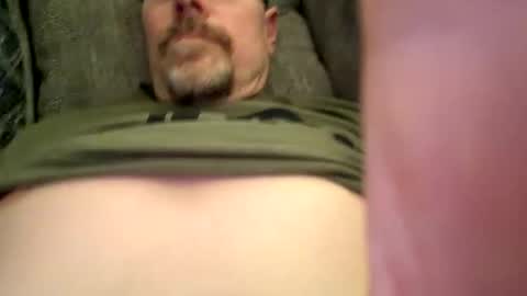 hardlyhardhar online show from April 2026 06:01:01 PM