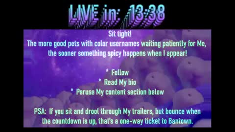 B0ne Daddy Bonesaw Real-Life College of Whispers Bard   mindfuck brainwash hypno cerebral sensual  online show from February 2025 05:21:01 PM