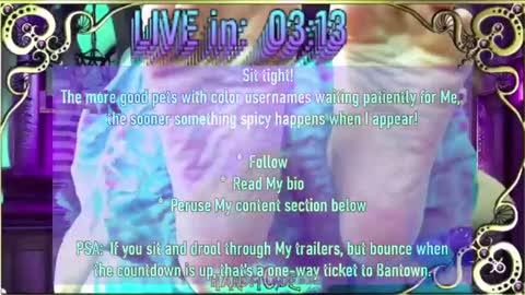 B0ne Daddy Bonesaw Real-Life College of Whispers Bard   mindfuck brainwash hypno cerebral sensual  online show from October 2025 07:59:01 PM