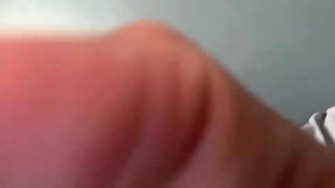 hardmf_ online show from January 2026 06:55:02 PM