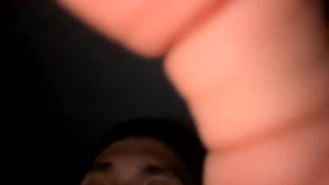 hardmf_ online show from March 2026 06:06:01 AM