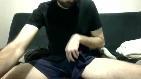 Mika online show from February 2025 11:54:02 PM