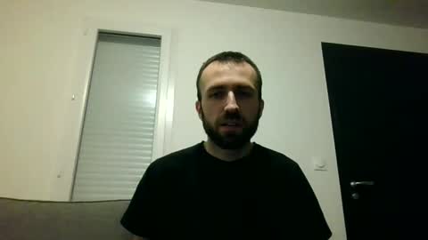 Mika online show from March 2025 12:15:01 AM