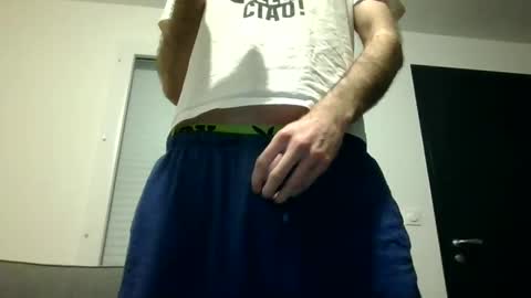 Mika online show from March 2025 11:54:02 PM