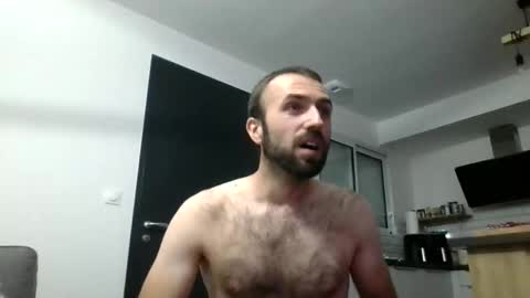 Mika online show from September 2025 12:44:02 AM