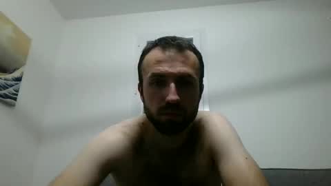 Mika online show from April 2026 11:30:02 PM