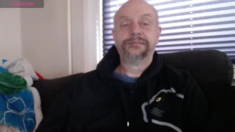 MrLazy online show from February 2025 09:56:02 AM