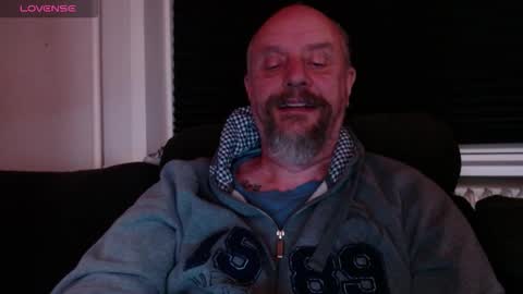MrLazy online show from September 2025 06:46:02 PM