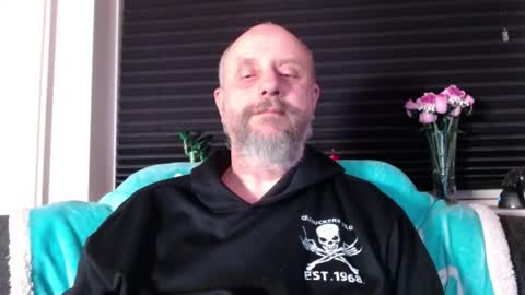 MrLazy online show from February 2026 07:17:02 PM