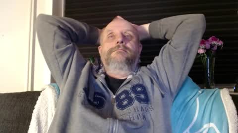 MrLazy online show from February 2026 06:57:01 PM