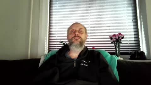 MrLazy online show from March 2026 04:39:02 PM