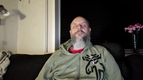 Snapshot of hardmrlazy chatting on May 2026 10:39:01 PM MrLazy online show from May 2026 10:39:01 PM