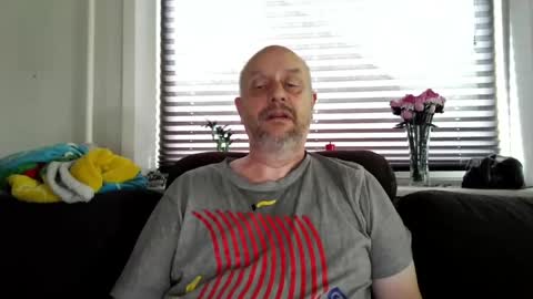 Snapshot of hardmrlazy chatting on May 2026 08:23:01 AM MrLazy online show from May 2026 08:23:01 AM
