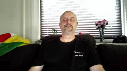 Snapshot of hardmrlazy chatting on June 2026 04:20:02 PM MrLazy online show from June 2026 04:20:02 PM