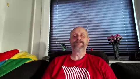 Snapshot of hardmrlazy chatting on June 2026 06:28:01 PM MrLazy online show from June 2026 06:28:01 PM
