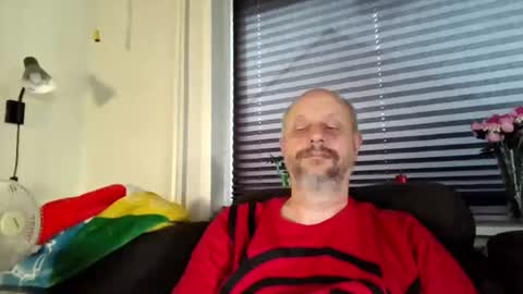 Snapshot of hardmrlazy chatting on June 2026 06:24:02 PM MrLazy online show from June 2026 06:24:02 PM