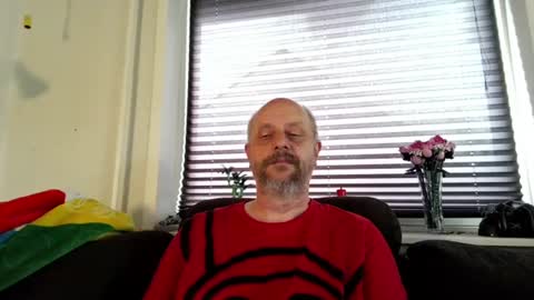 Snapshot of hardmrlazy chatting on June 2026 01:17:02 PM MrLazy online show from June 2026 01:17:02 PM