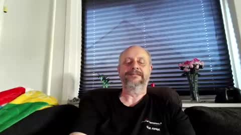 Snapshot of hardmrlazy chatting on June 2026 06:08:01 PM MrLazy online show from June 2026 06:08:01 PM