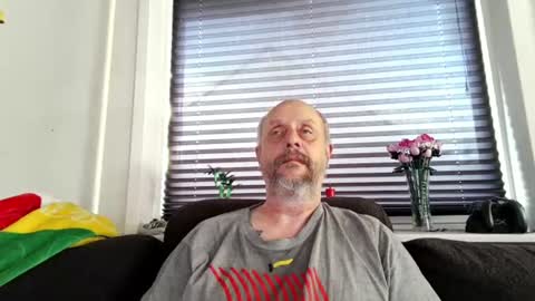 Snapshot of hardmrlazy chatting on July 2026 02:56:01 PM MrLazy online show from July 2026 02:56:01 PM