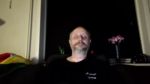 Snapshot of hardmrlazy chatting on July 2026 12:46:01 AM MrLazy online show from July 2026 12:46:01 AM