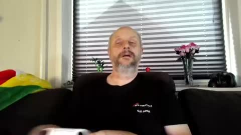 Snapshot of hardmrlazy chatting on July 2026 09:13:02 AM MrLazy online show from July 2026 09:13:02 AM