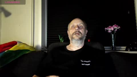 Snapshot of hardmrlazy chatting on July 2026 09:19:02 PM MrLazy online show from July 2026 09:19:02 PM