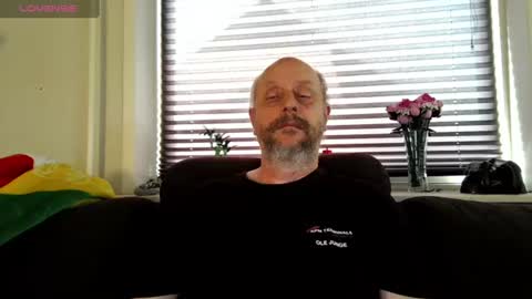 Snapshot of hardmrlazy chatting on July 2026 10:20:01 AM MrLazy online show from July 2026 10:20:01 AM