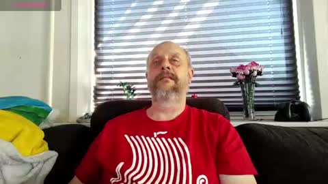 Snapshot of hardmrlazy chatting on July 2026 02:10:01 PM MrLazy online show from July 2026 02:10:01 PM