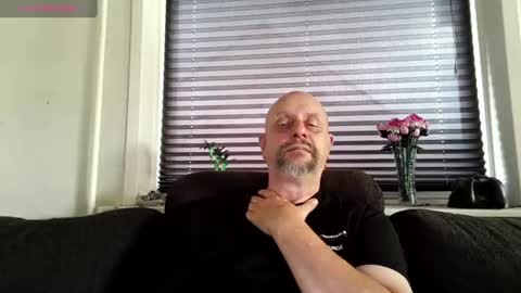Snapshot of hardmrlazy chatting on July 2026 05:05:02 PM MrLazy online show from July 2026 05:05:02 PM