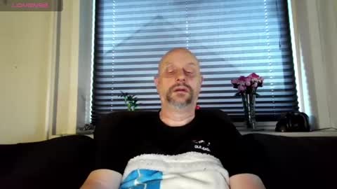 Snapshot of hardmrlazy chatting on July 2026 04:39:01 AM MrLazy online show from July 2026 04:39:01 AM
