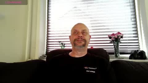 Snapshot of hardmrlazy chatting on July 2026 10:21:02 AM MrLazy online show from July 2026 10:21:02 AM