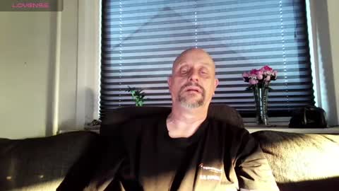 Snapshot of hardmrlazy chatting on July 2026 06:46:02 PM MrLazy online show from July 2026 06:46:02 PM