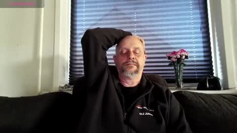 Snapshot of hardmrlazy chatting on July 2026 05:48:02 PM MrLazy online show from July 2026 05:48:02 PM