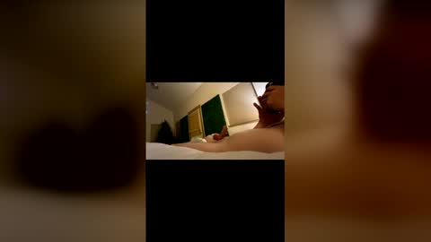 Snapshot of hardnboard chatting on May 2026 07:46:02 AM hardnboard online show from May 2026 07:46:02 AM